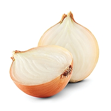 Vidalia Onions, 10 oz